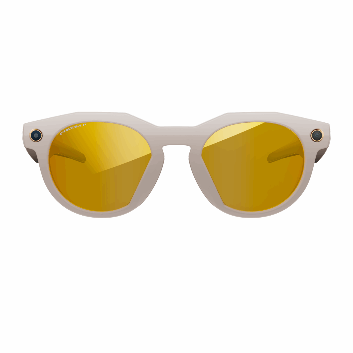 Oakley Meta HSTN KI Brille