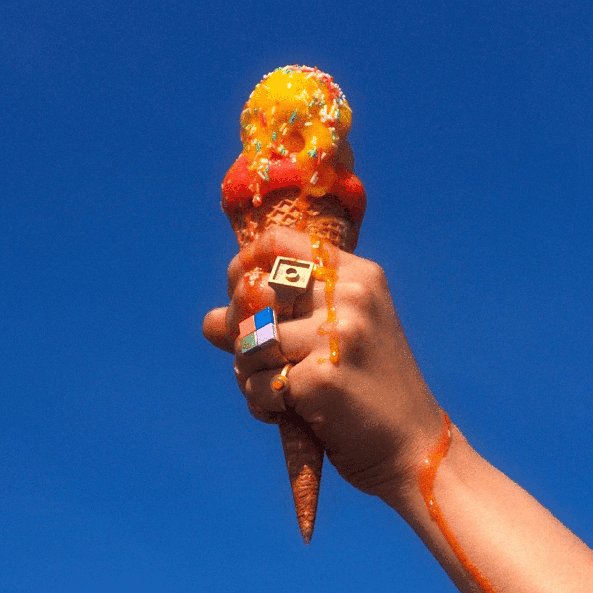 lego studio gogo berlin 1