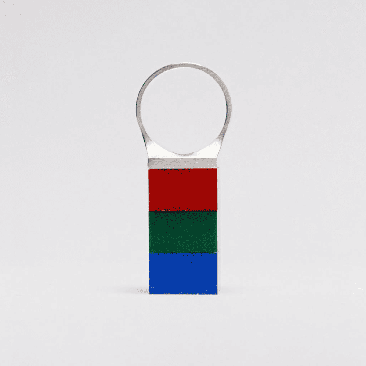 studio gogo berlin lego ring 1