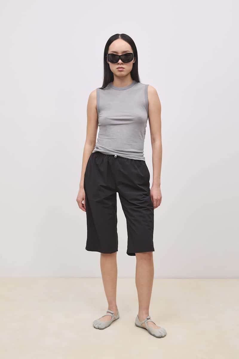 literary sport kitty short