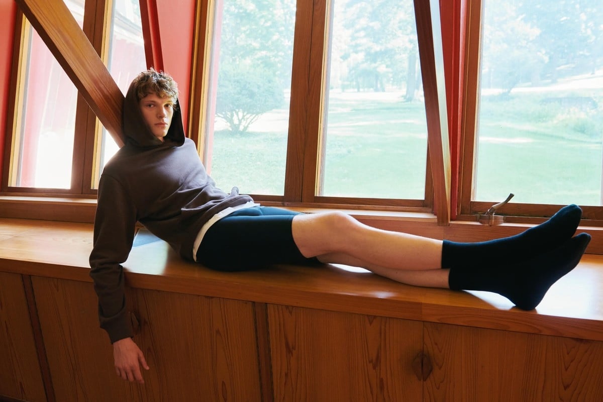 literary sport sportbekleidung fw 2025