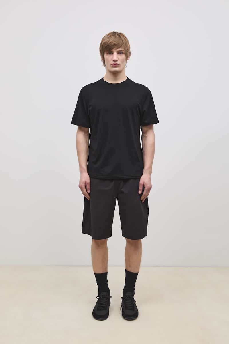 literary sportbekleidung 2025