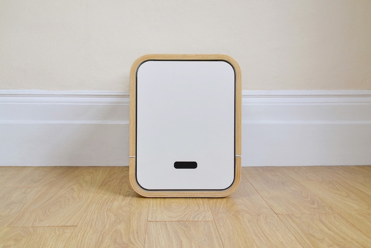 tonerbox von toner fit
