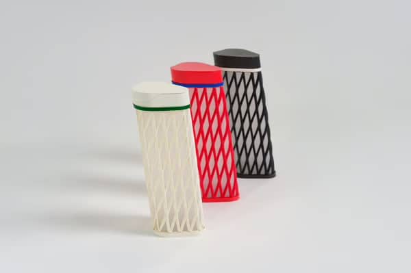 elio faltbare trinkflasche