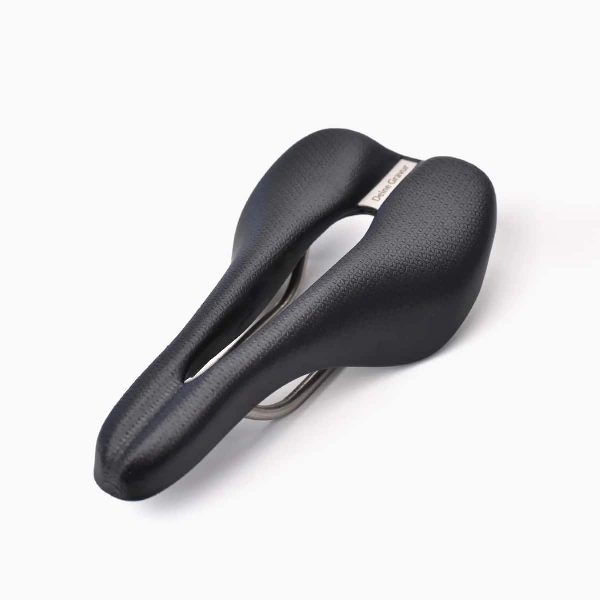 Personomic 3D-Druck Fahrradsattel