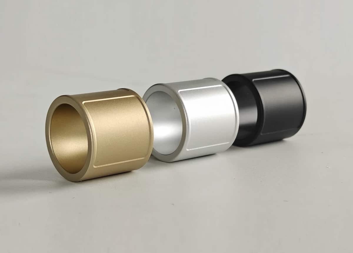 prolo ring computermaus ersatz