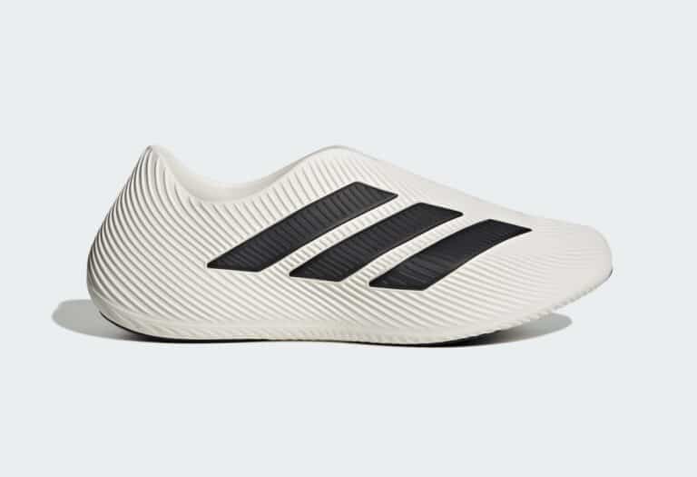 adidas Purechill Badeschlappen