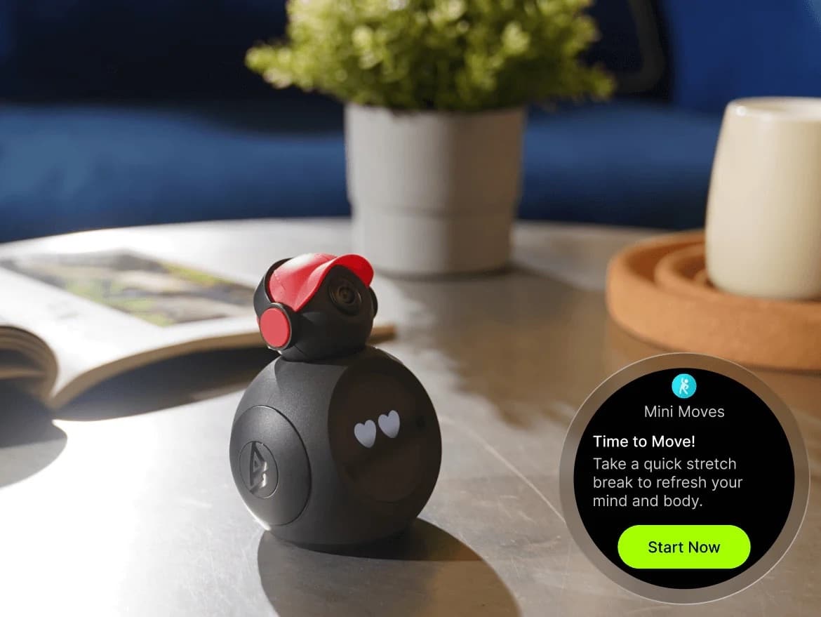 bodypark atom ki fitnesscoach