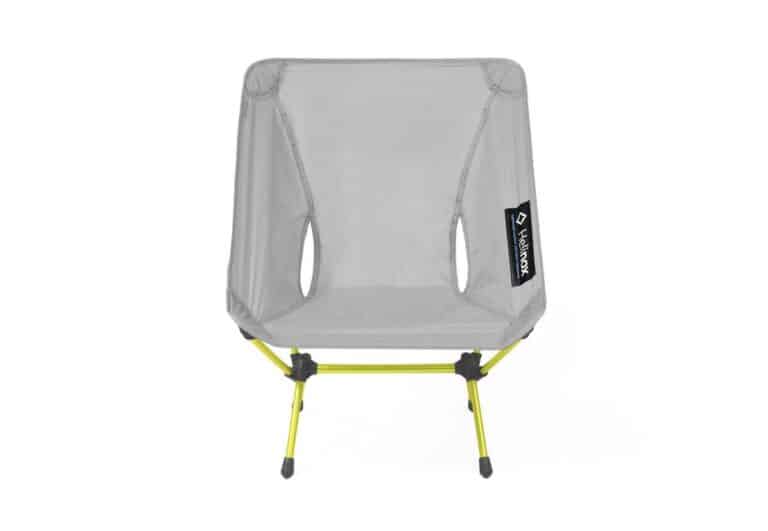 Helinox Chair Zero Campingstuhl