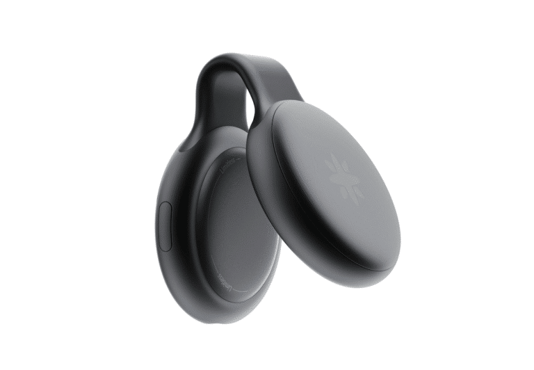 Limitless Pendant AI Gadget Wearable