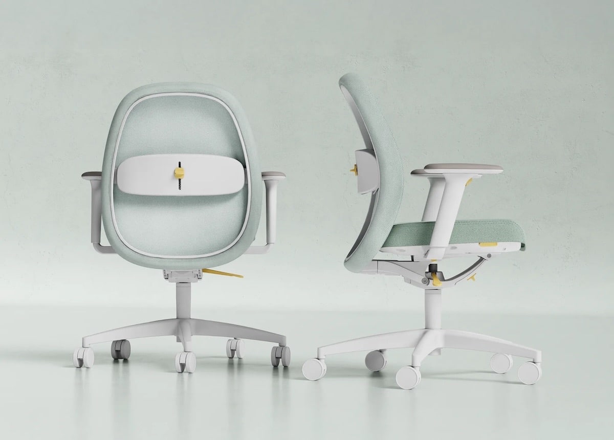 no em infinity chair work 2