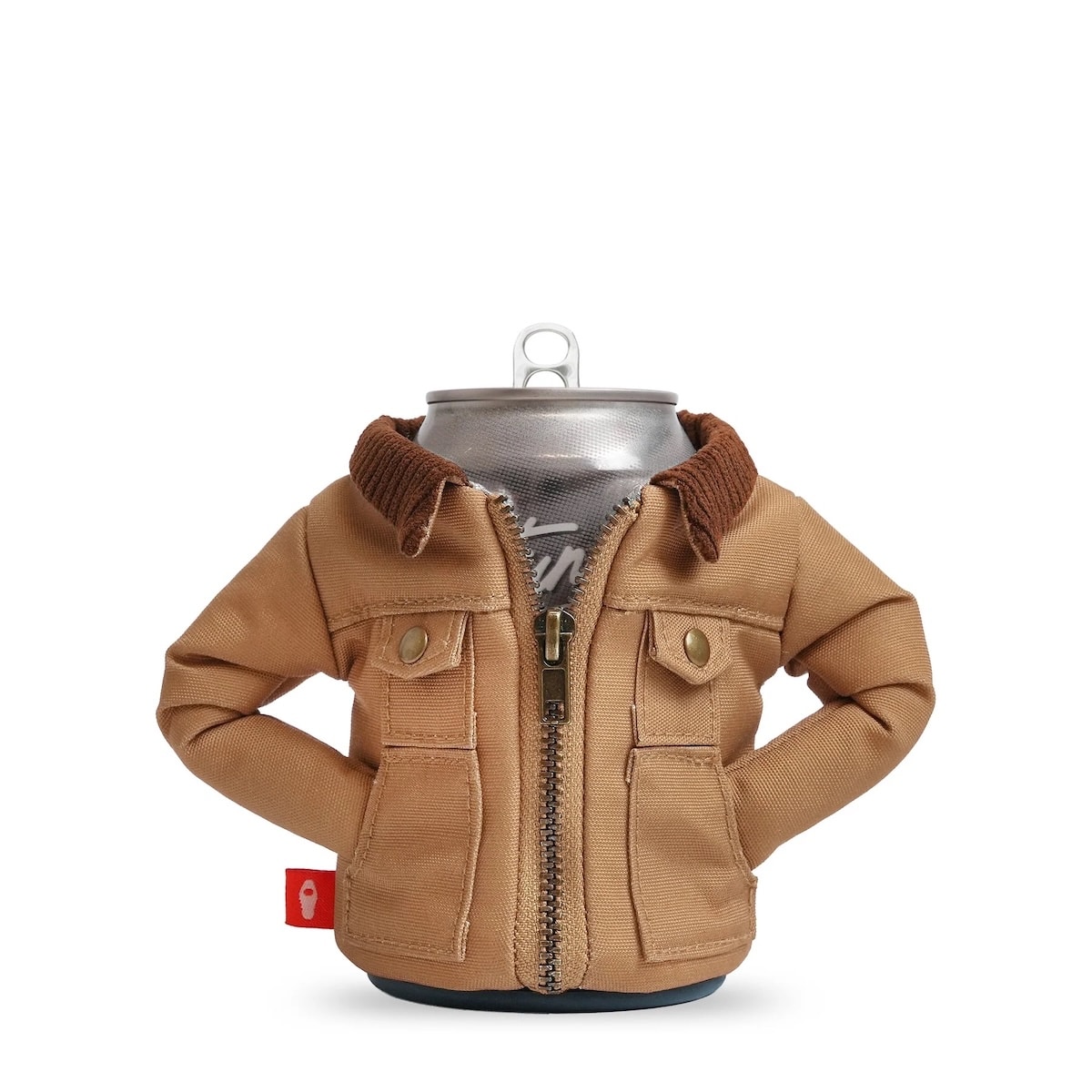 puffin drinkwear isolierbekleidung the detroit