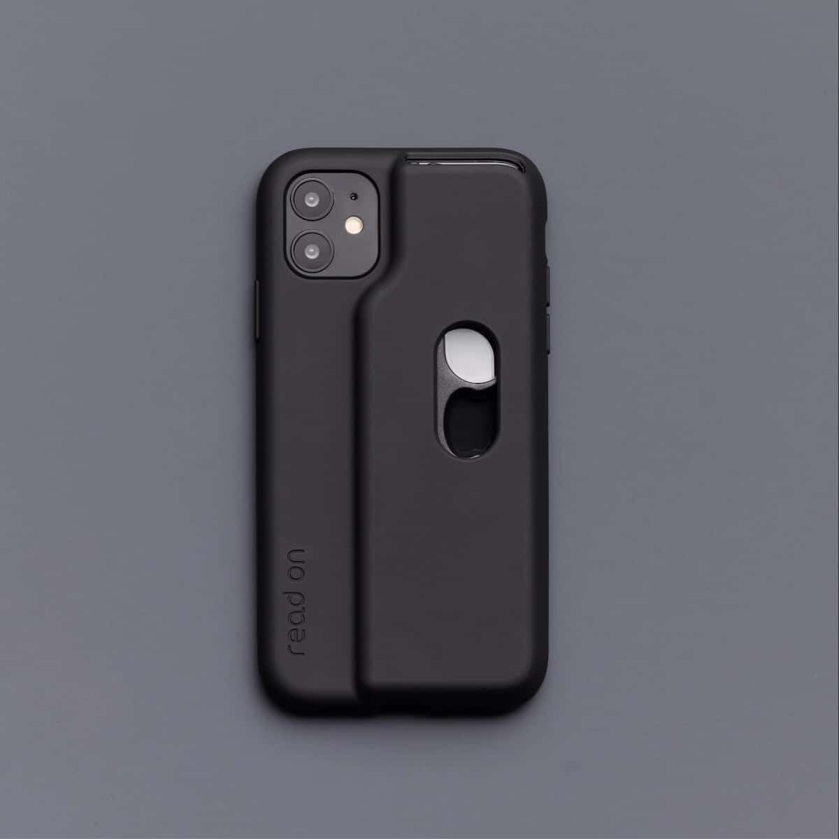 read on lesebrille read on mobile