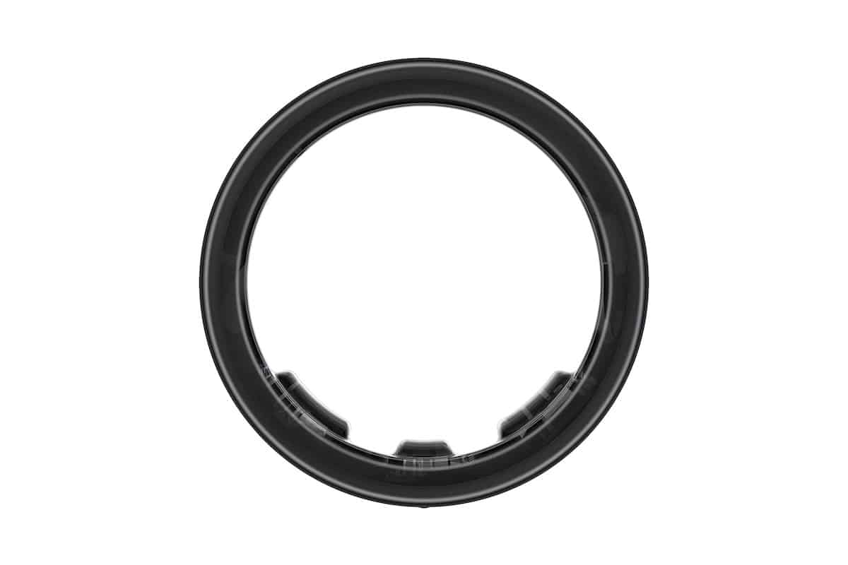 smartring samsung galaxy ring