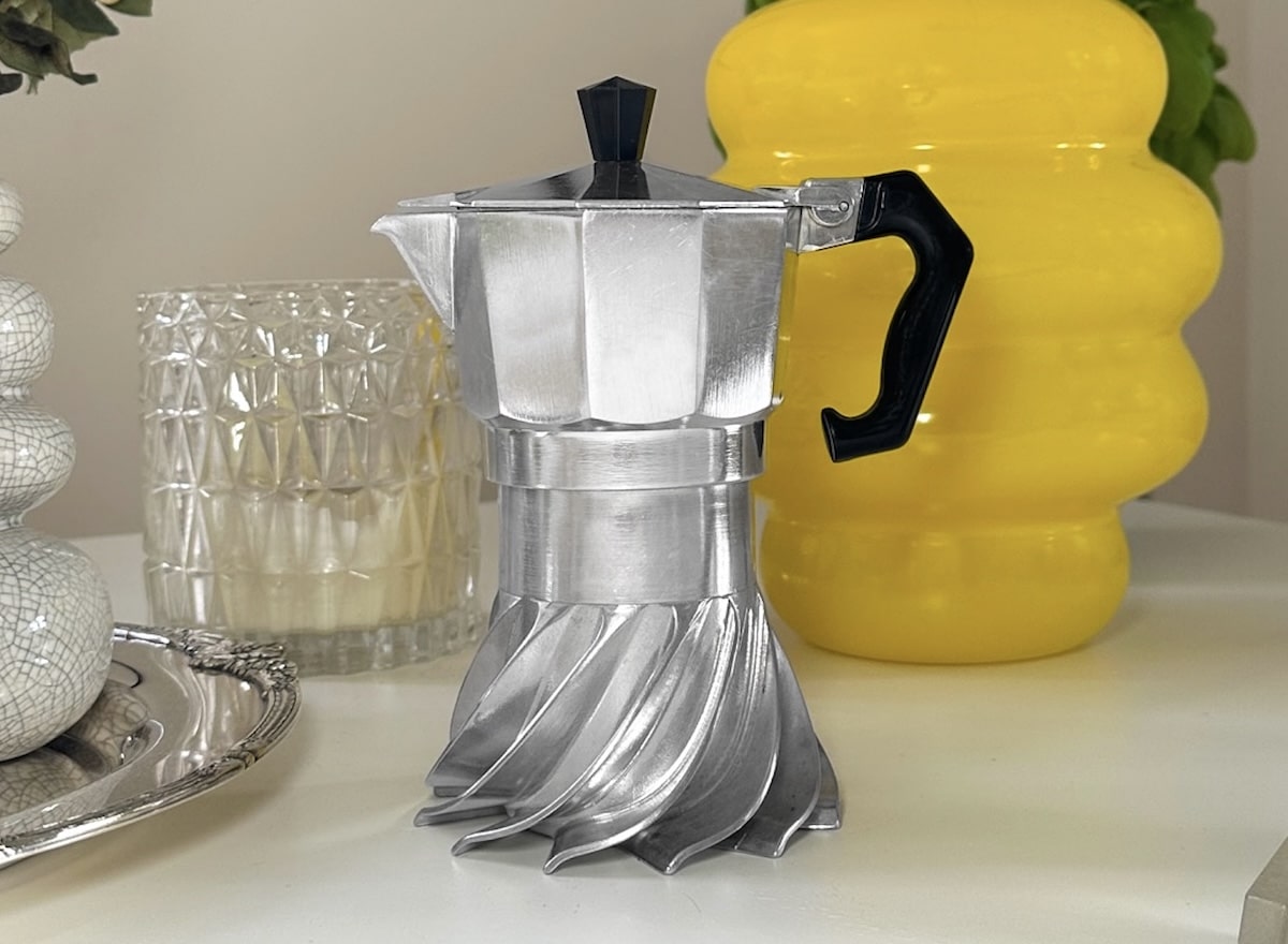 turbo moka mokka kanne