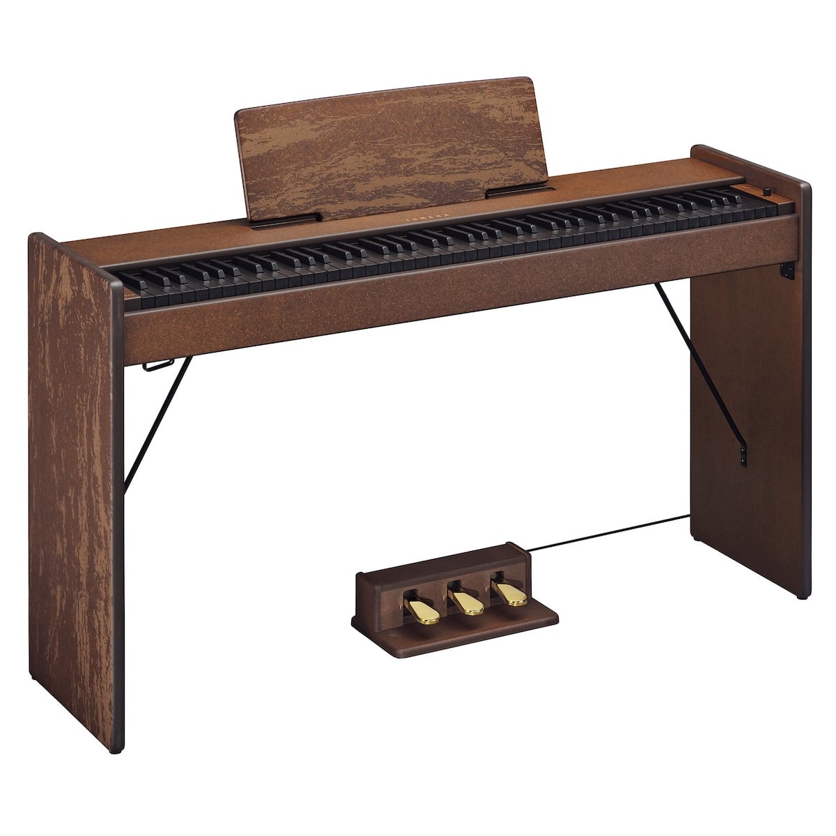 Torch T01 Piano von Yamaha