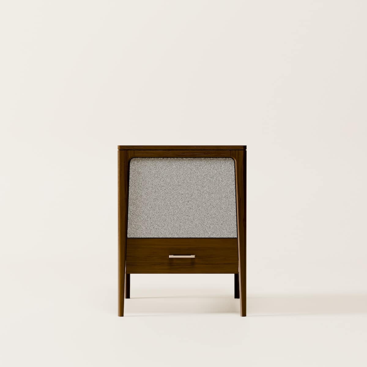 sonoforma Rhapsody Gitarren Lautsprecher Tisch