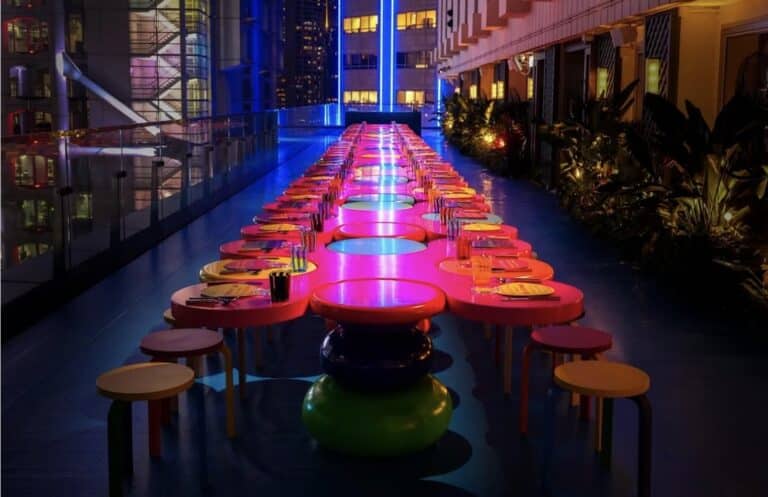 WE ARE ONA 2026 Hong Kong