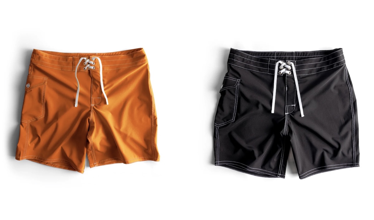 birdwell 808 boardshorts modelle Birdwell 808 Boardshorts