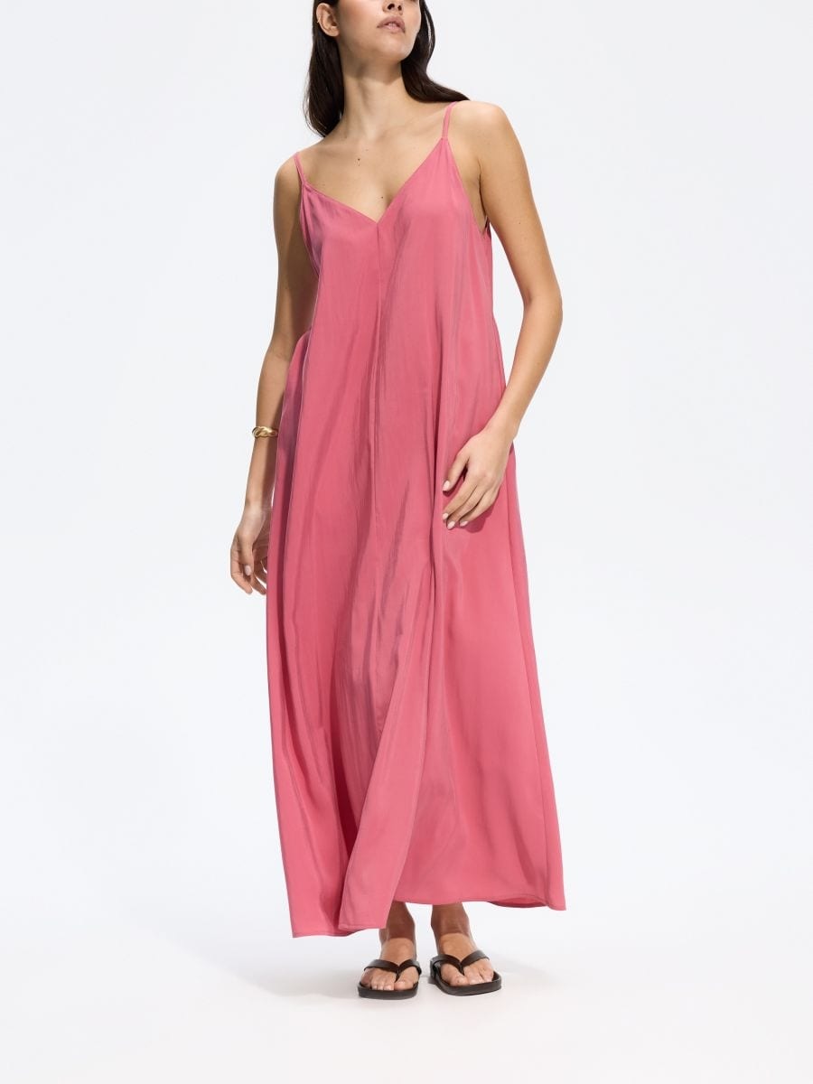 Reserved  Sommer Damenkleider
