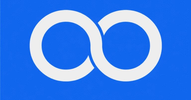 coolsten startseite logo coolsten Logo Startseite
